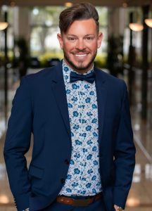 Michael V. Andriano, Esq.