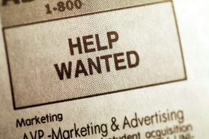 10/22/26 Zebra Youth releases call for Marketing Support